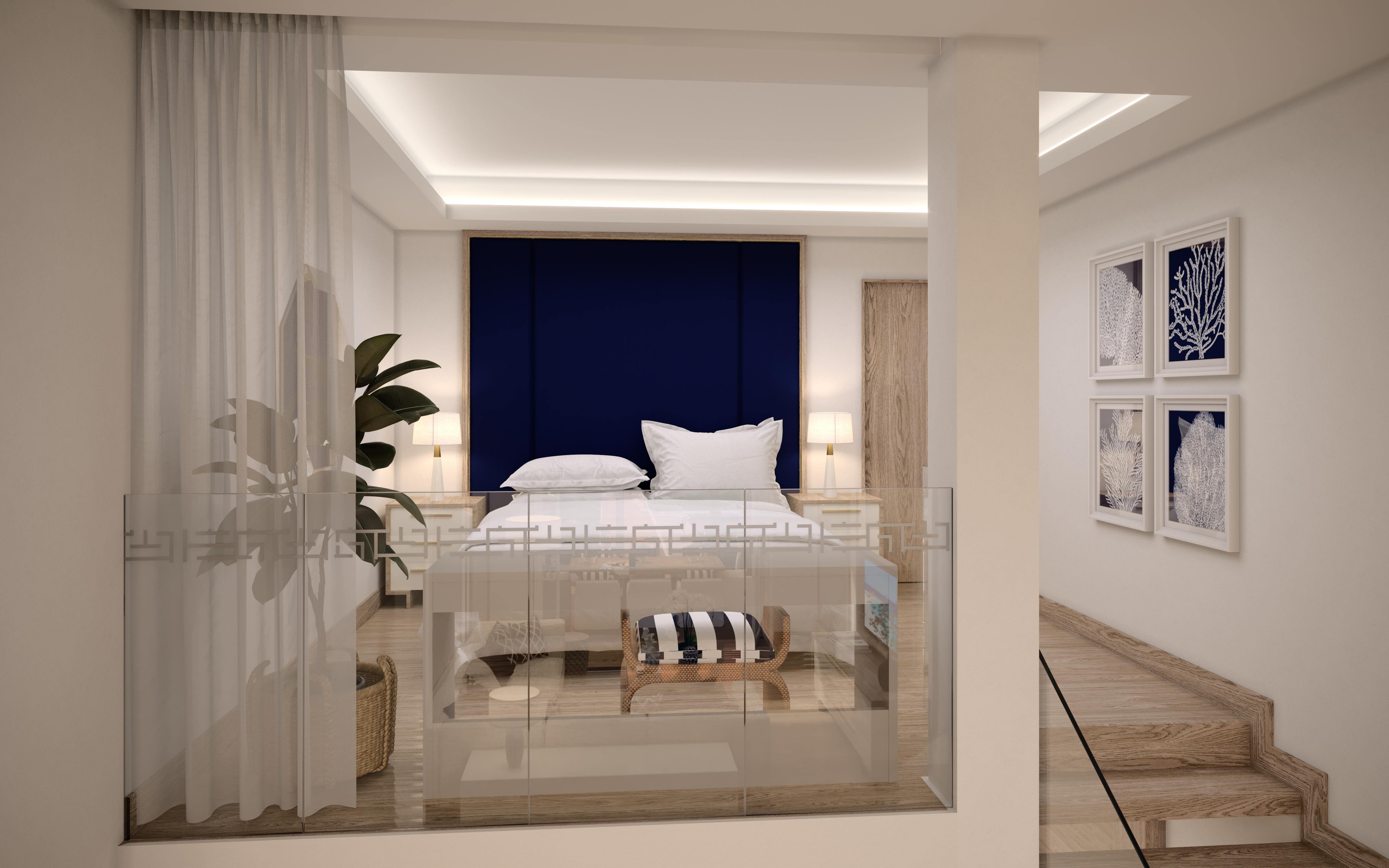 Minos Imperial Luxury Beach Resort & Spa Milatos Zewnętrze zdjęcie