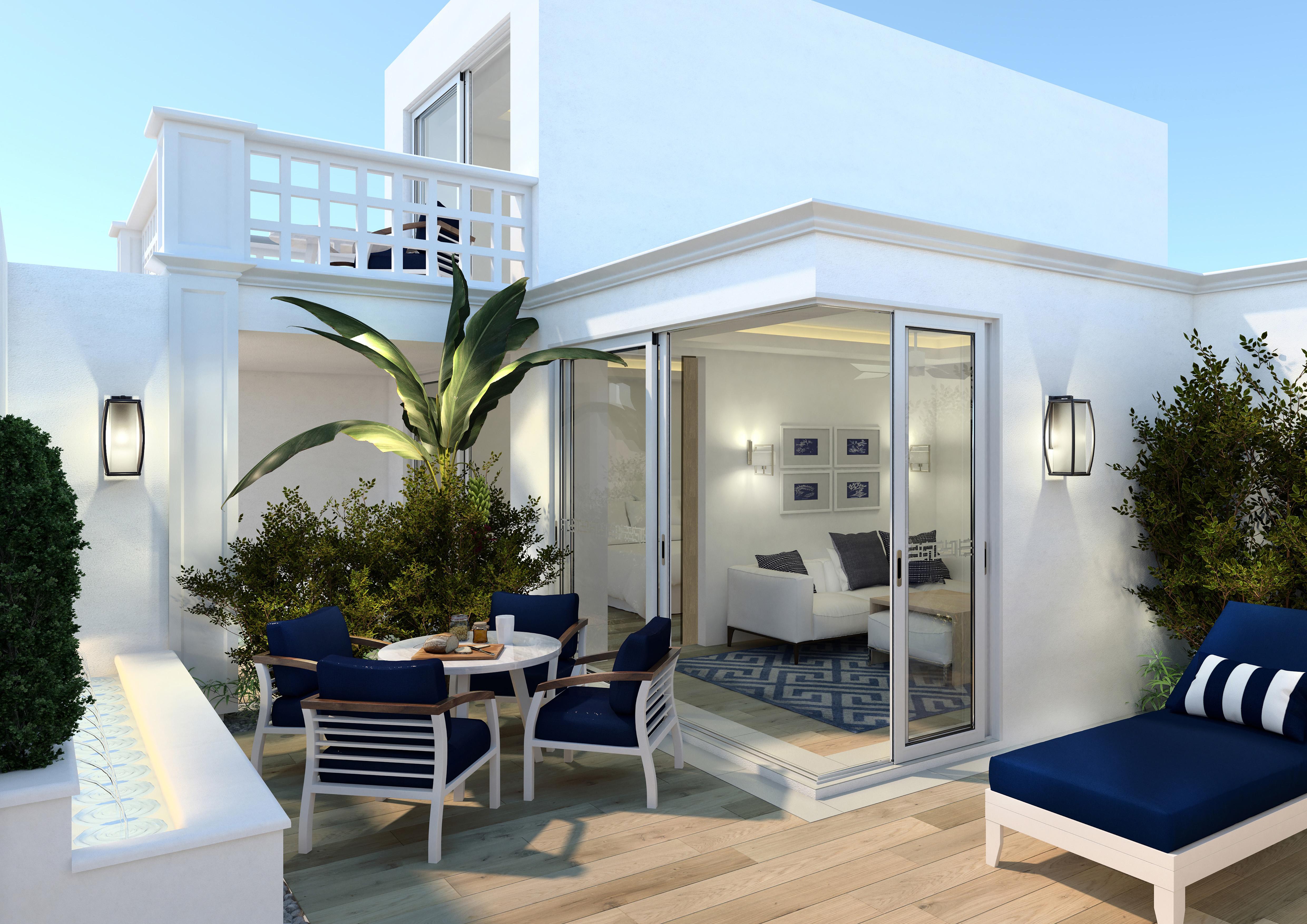 Minos Imperial Luxury Beach Resort & Spa Milatos Zewnętrze zdjęcie